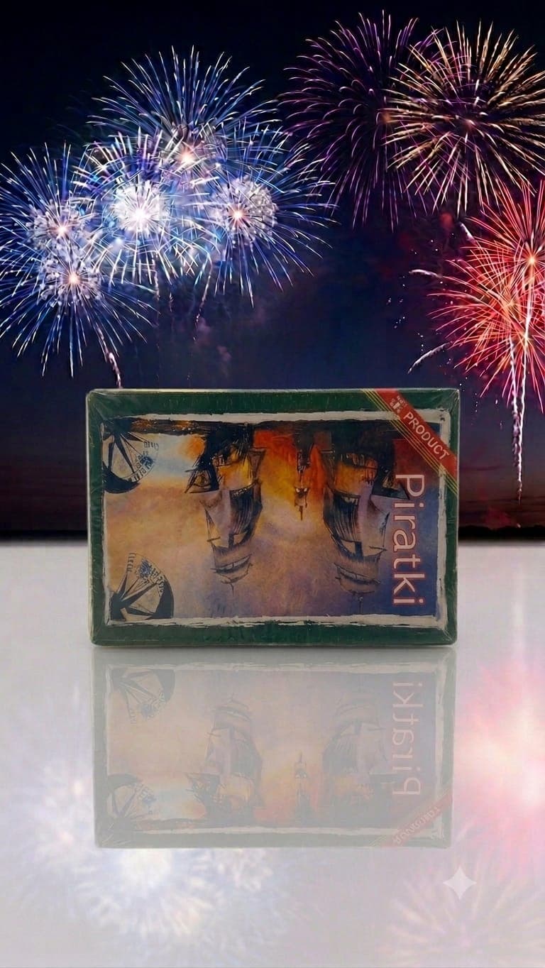 PIRAKI
