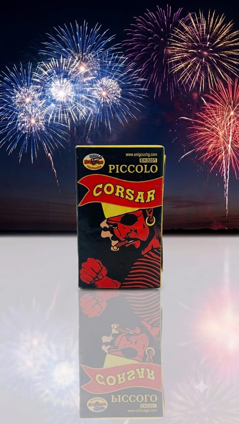 PICOLO